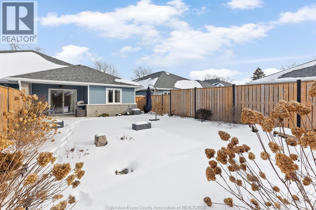 117 Arthur Street North, Harrow, Ontario  N0R 1G0 - Photo 35 - 26002928