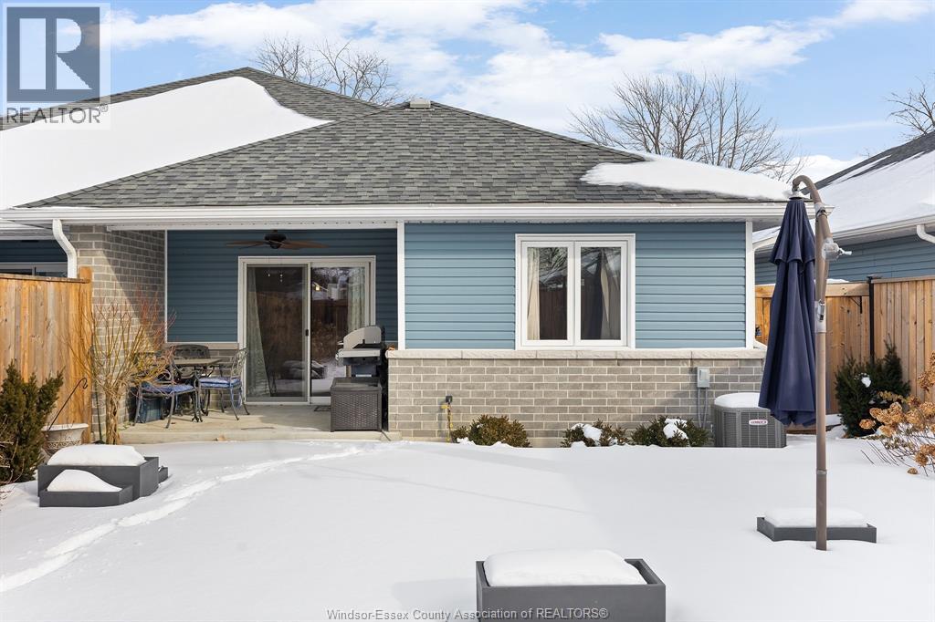 117 Arthur Street North, Harrow, Ontario  N0R 1G0 - Photo 36 - 26002928