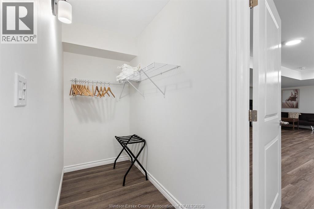 117 Arthur Street North, Harrow, Ontario  N0R 1G0 - Photo 32 - 26002928