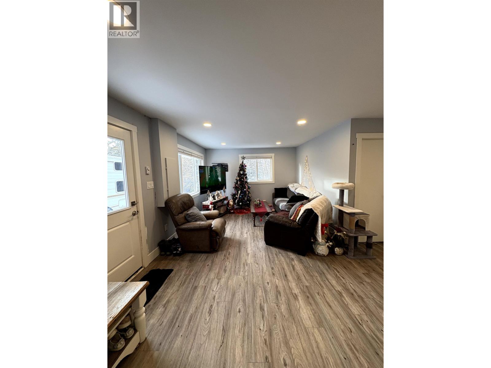 7802 Giscome Road, Prince George, British Columbia  V2N 6V1 - Photo 7 - R3072661