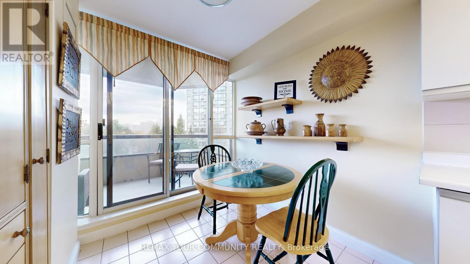 404 - 24 Hanover Road, Brampton, Ontario  L6S 5K8 - Photo 13 - W12775860