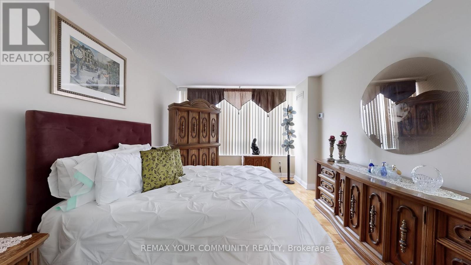 404 - 24 Hanover Road, Brampton, Ontario  L6S 5K8 - Photo 15 - W12775860