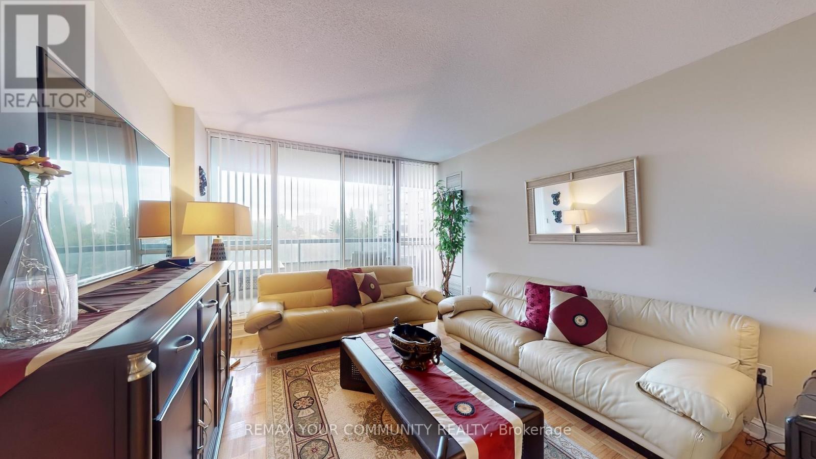 404 - 24 Hanover Road, Brampton, Ontario  L6S 5K8 - Photo 22 - W12775860