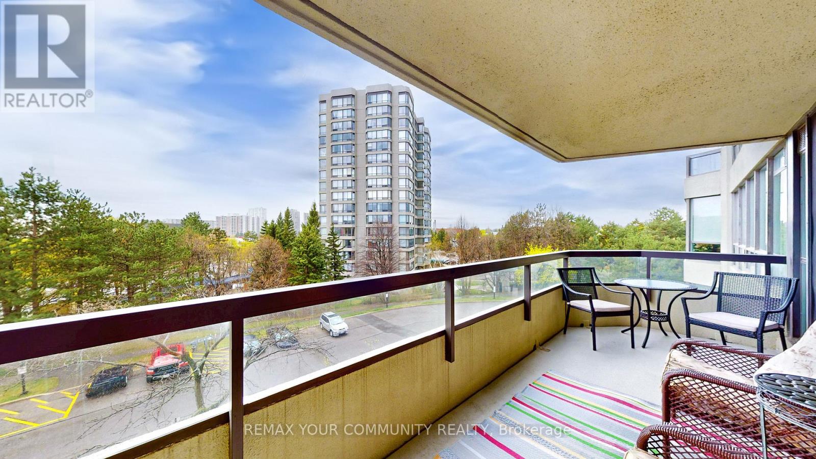 404 - 24 Hanover Road, Brampton, Ontario  L6S 5K8 - Photo 33 - W12775860