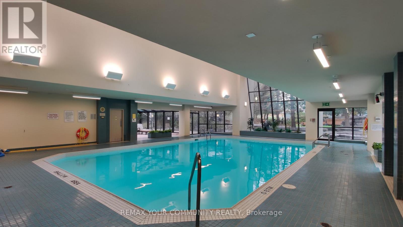 404 - 24 Hanover Road, Brampton, Ontario  L6S 5K8 - Photo 36 - W12775860