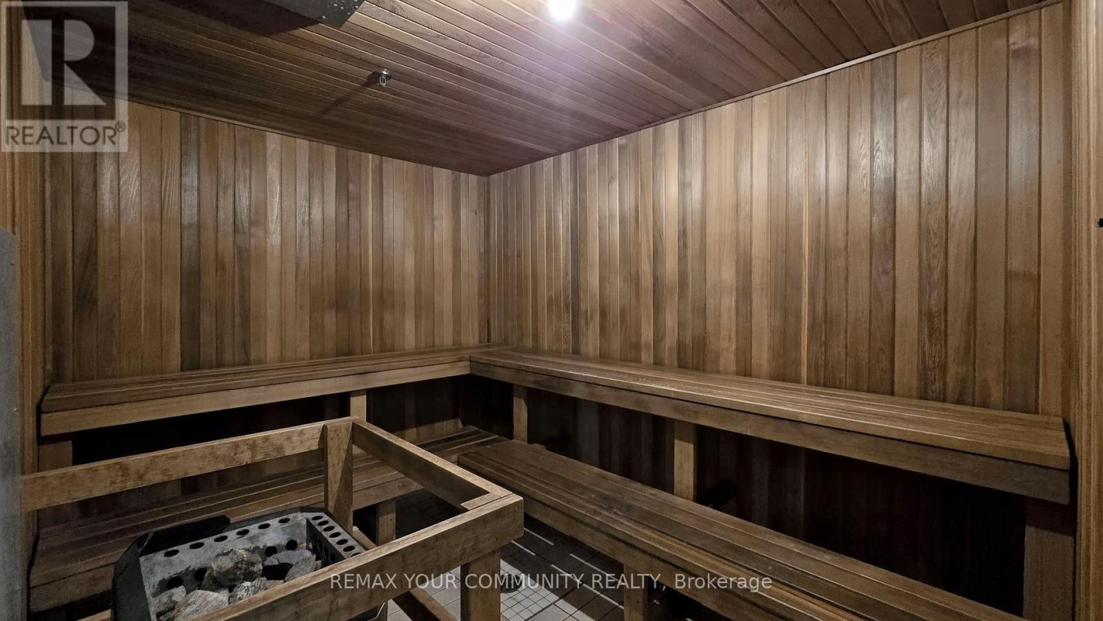 404 - 24 Hanover Road, Brampton, Ontario  L6S 5K8 - Photo 38 - W12775860