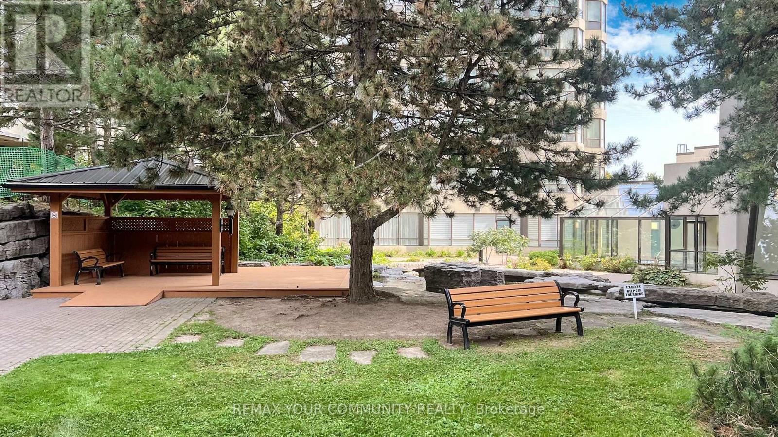 404 - 24 Hanover Road, Brampton, Ontario  L6S 5K8 - Photo 41 - W12775860