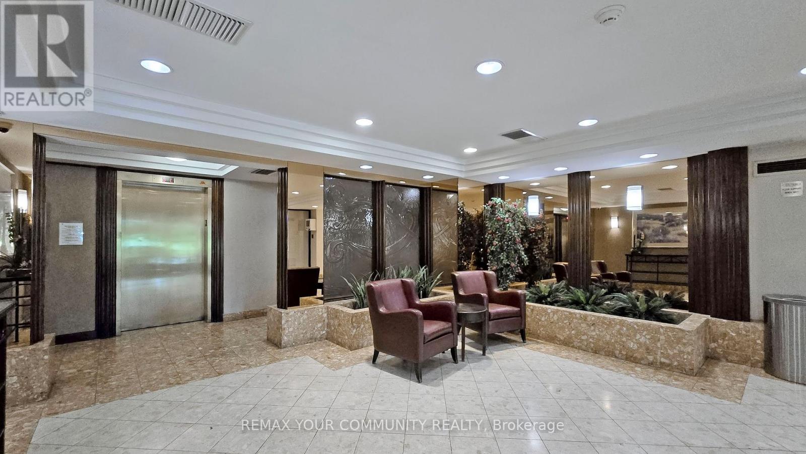 404 - 24 Hanover Road, Brampton, Ontario  L6S 5K8 - Photo 46 - W12775860