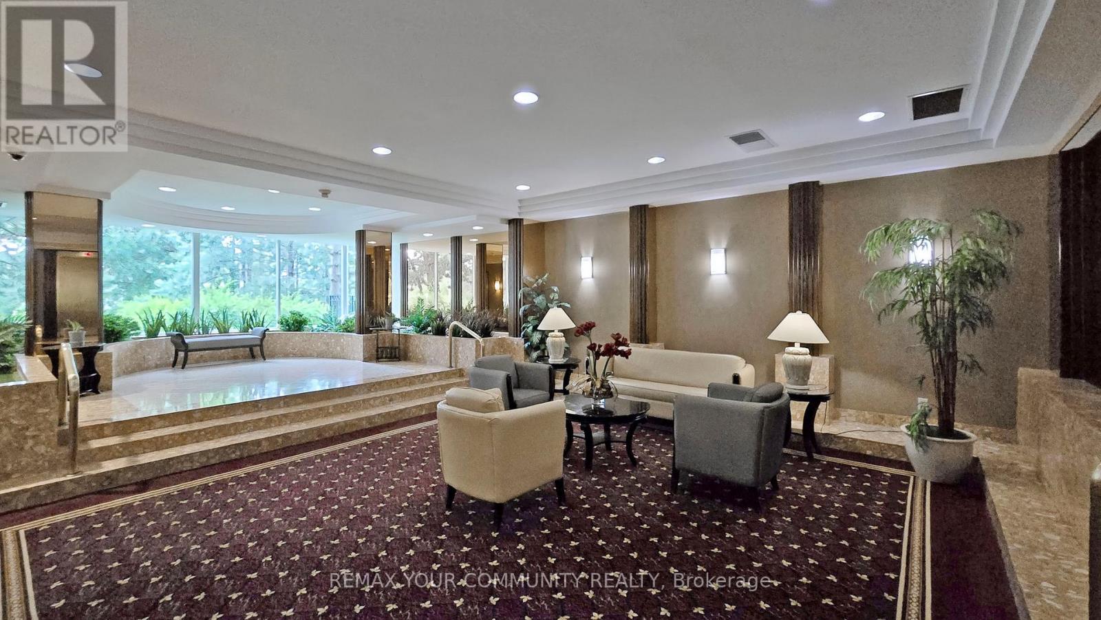 404 - 24 Hanover Road, Brampton, Ontario  L6S 5K8 - Photo 47 - W12775860