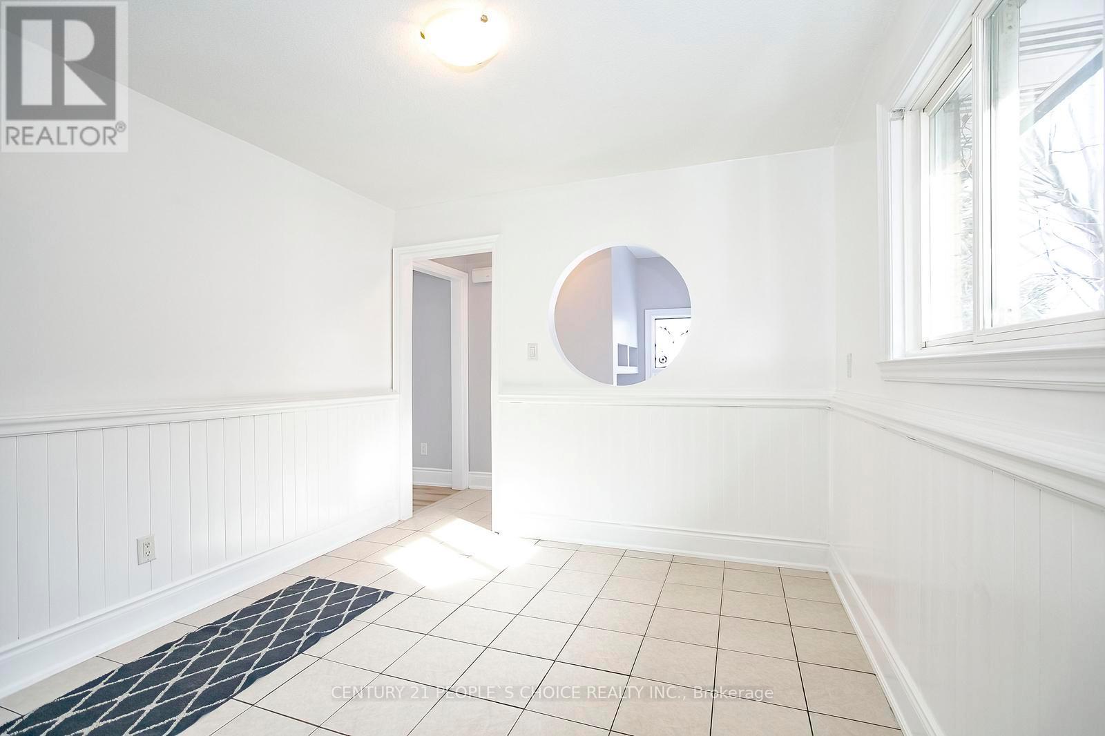 114 Simmons Boulevard, Brampton, Ontario  L6V 3V6 - Photo 13 - W12775864