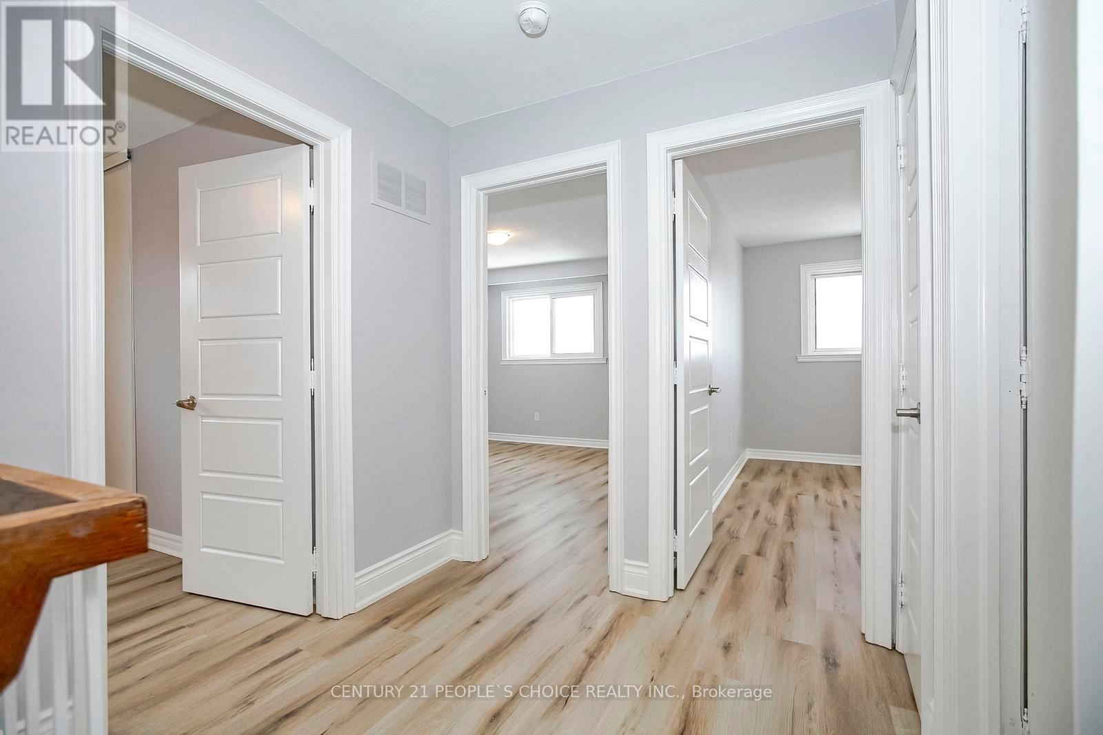 114 Simmons Boulevard, Brampton, Ontario  L6V 3V6 - Photo 14 - W12775864