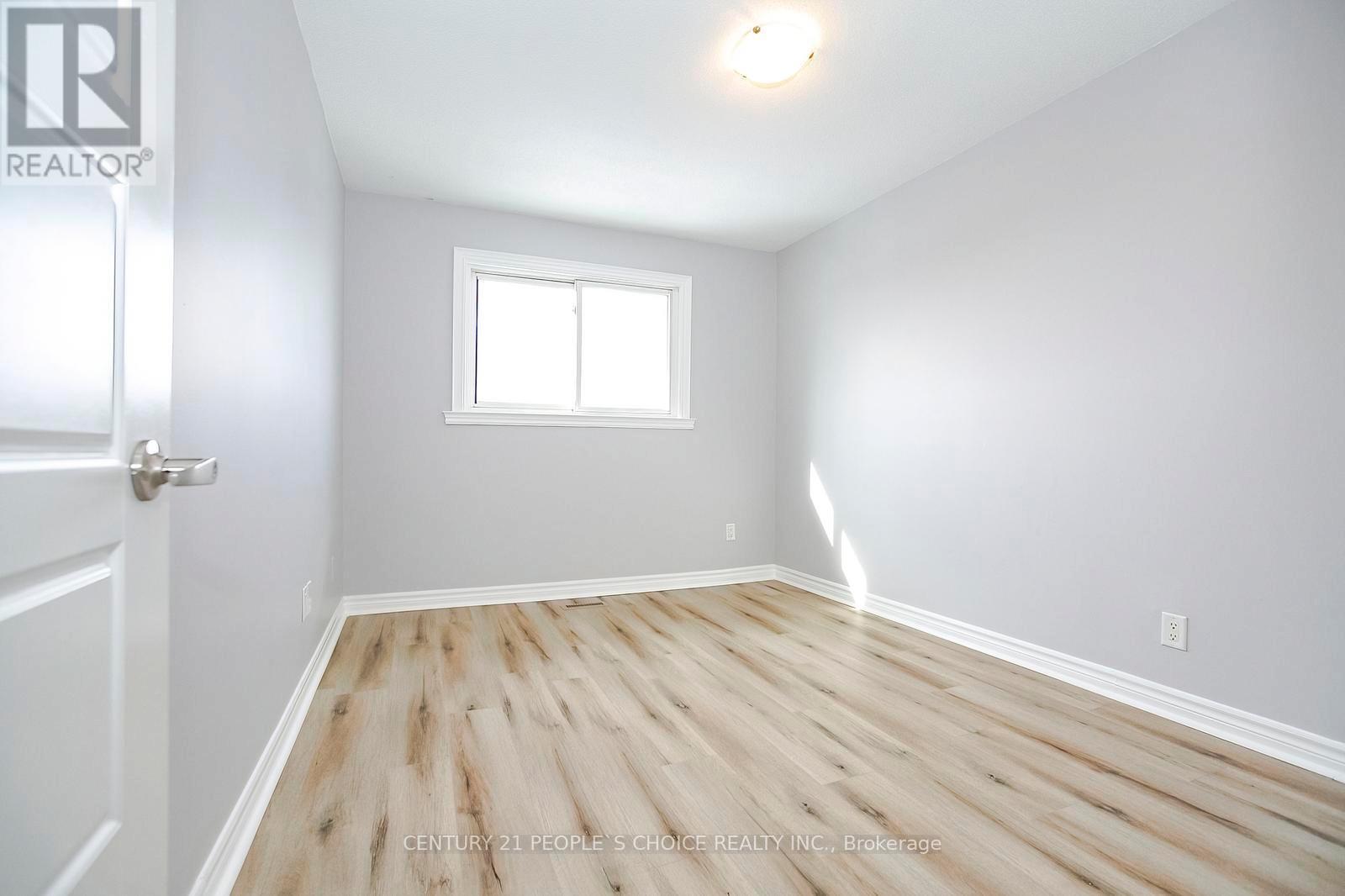 114 Simmons Boulevard, Brampton, Ontario  L6V 3V6 - Photo 16 - W12775864