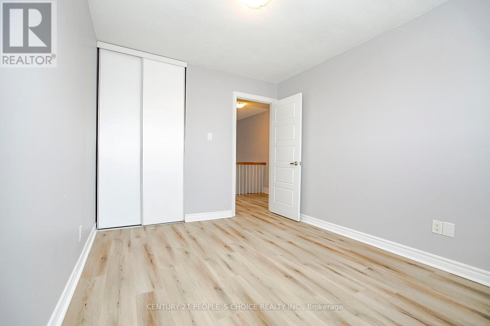 114 Simmons Boulevard, Brampton, Ontario  L6V 3V6 - Photo 17 - W12775864