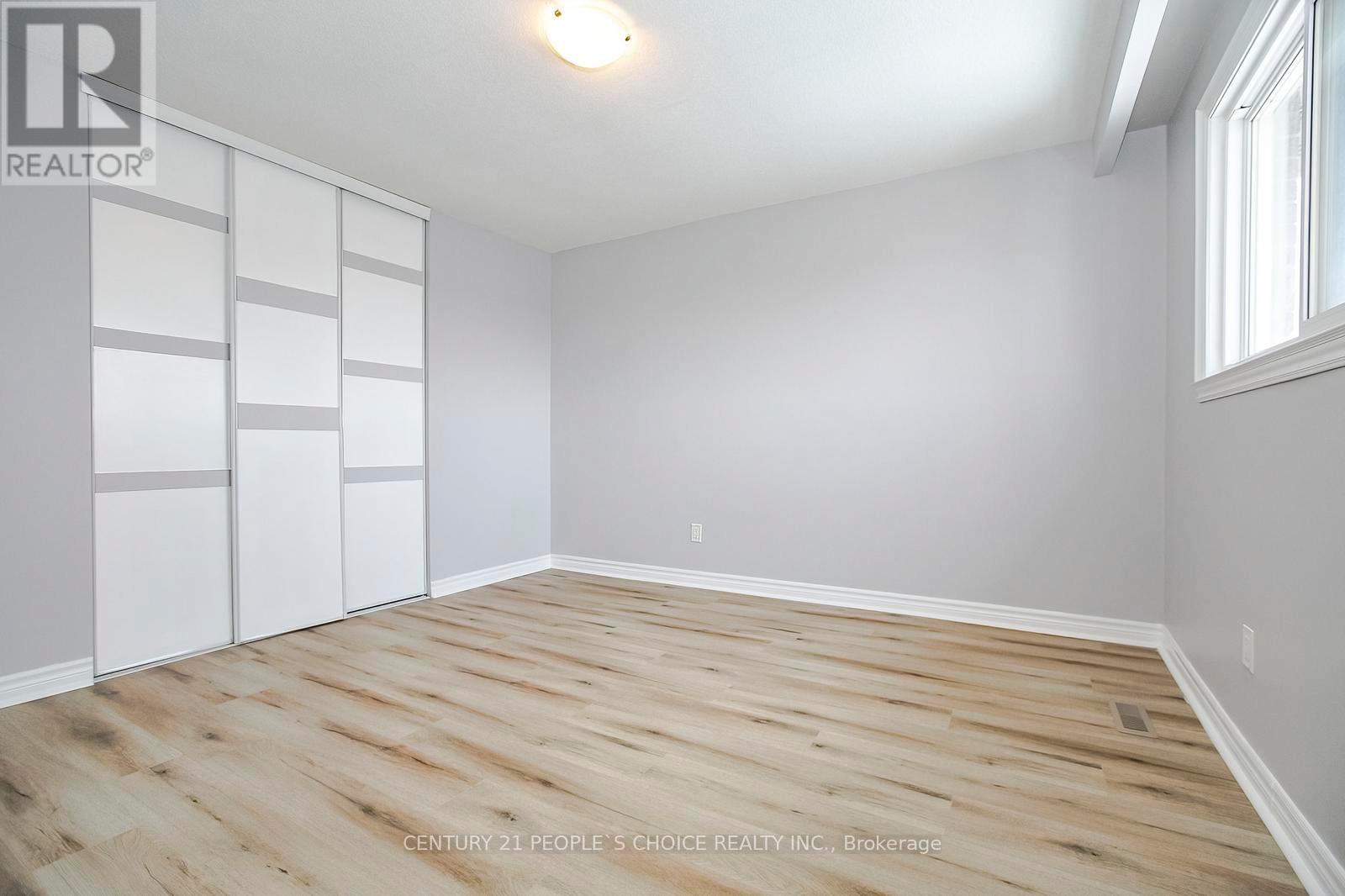 114 Simmons Boulevard, Brampton, Ontario  L6V 3V6 - Photo 20 - W12775864