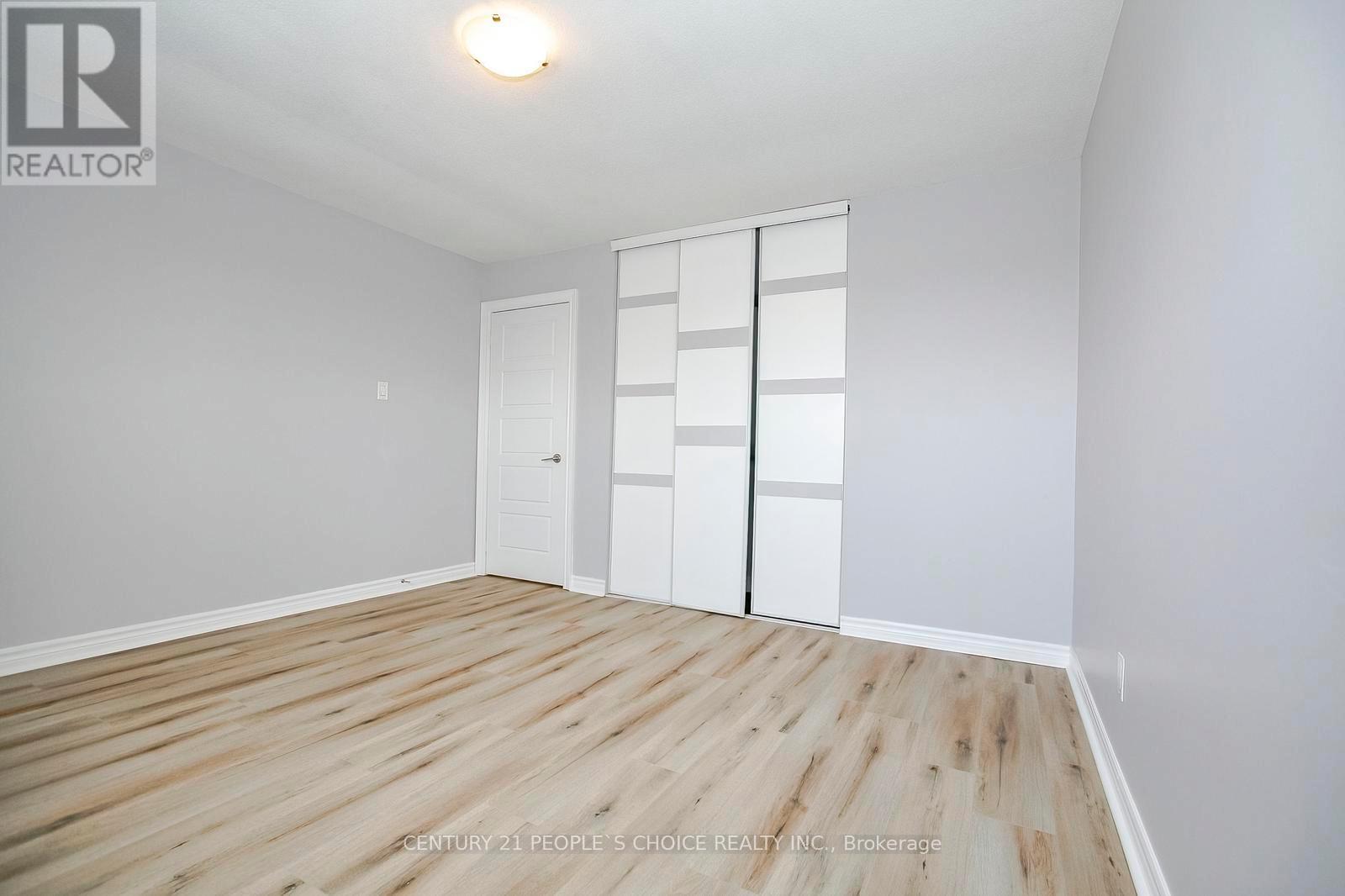 114 Simmons Boulevard, Brampton, Ontario  L6V 3V6 - Photo 21 - W12775864