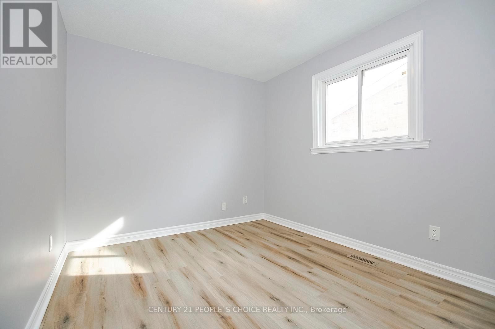 114 Simmons Boulevard, Brampton, Ontario  L6V 3V6 - Photo 22 - W12775864