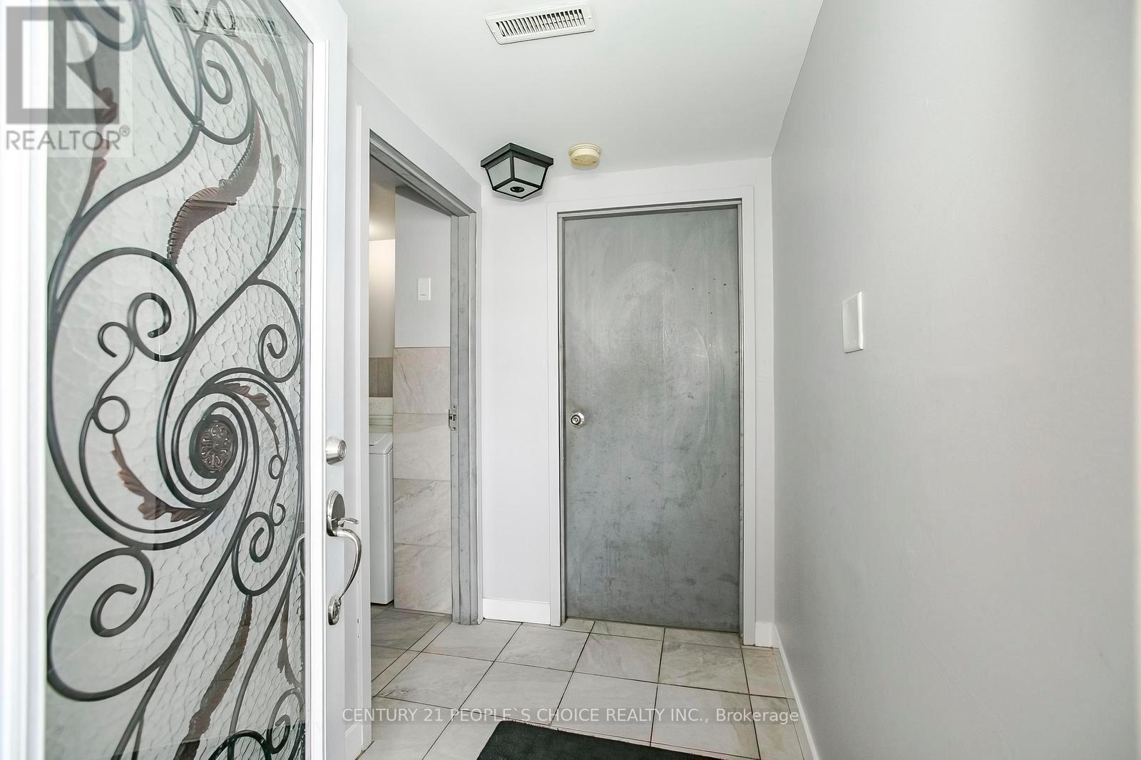 114 Simmons Boulevard, Brampton, Ontario  L6V 3V6 - Photo 24 - W12775864