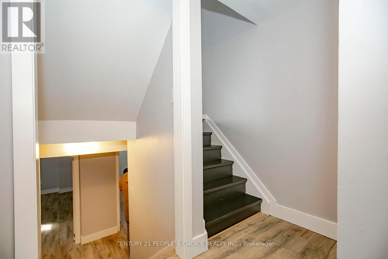 114 Simmons Boulevard, Brampton, Ontario  L6V 3V6 - Photo 26 - W12775864