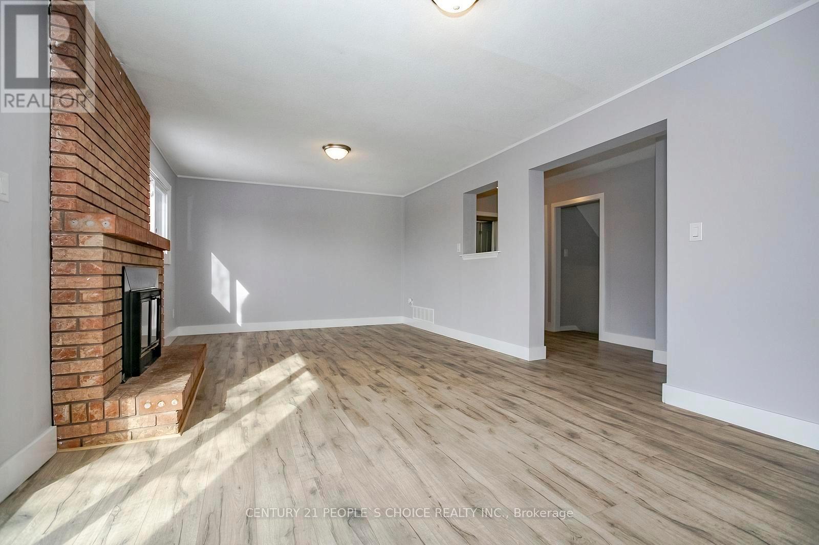 114 Simmons Boulevard, Brampton, Ontario  L6V 3V6 - Photo 27 - W12775864