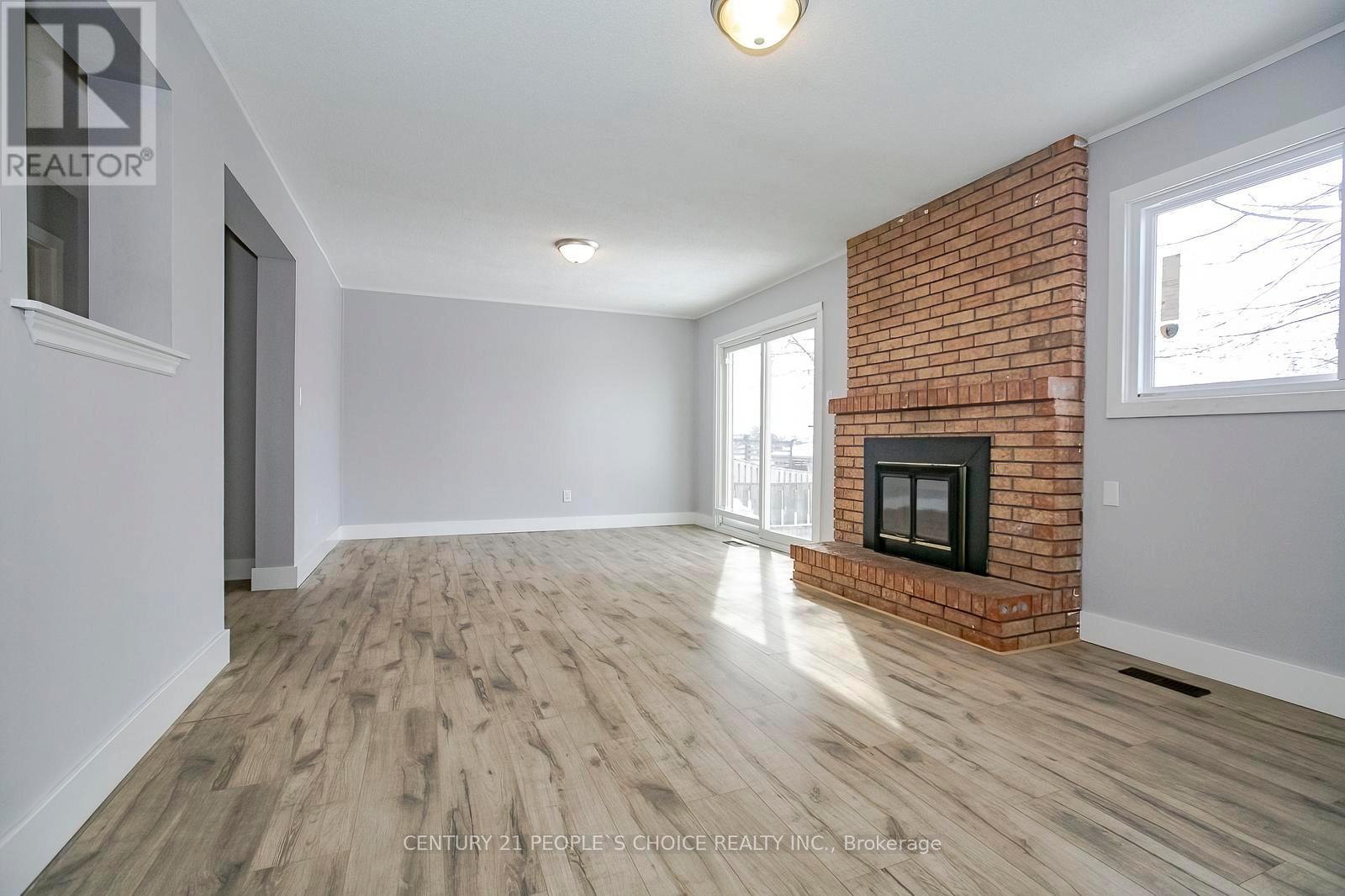 114 Simmons Boulevard, Brampton, Ontario  L6V 3V6 - Photo 28 - W12775864