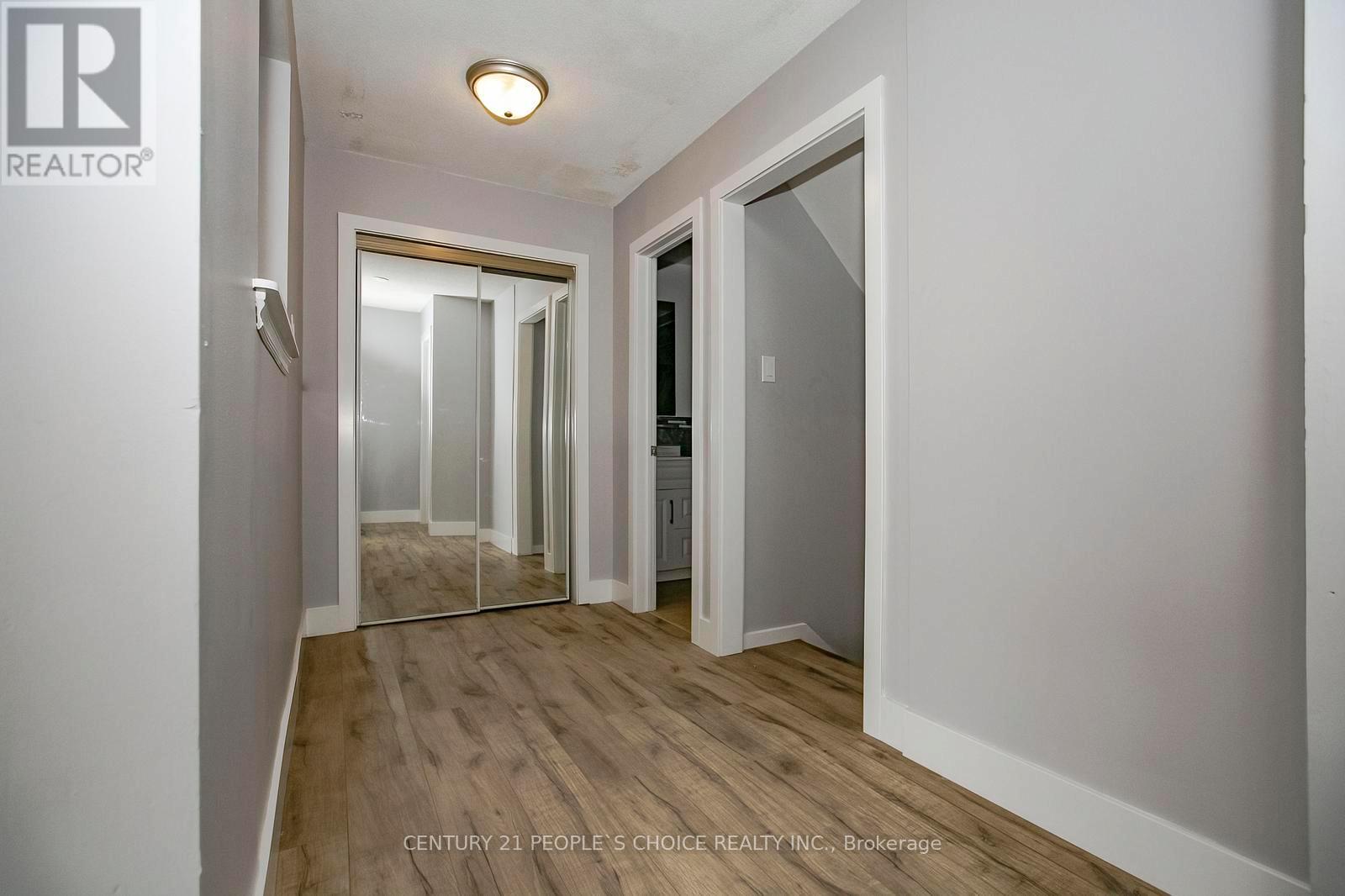 114 Simmons Boulevard, Brampton, Ontario  L6V 3V6 - Photo 29 - W12775864