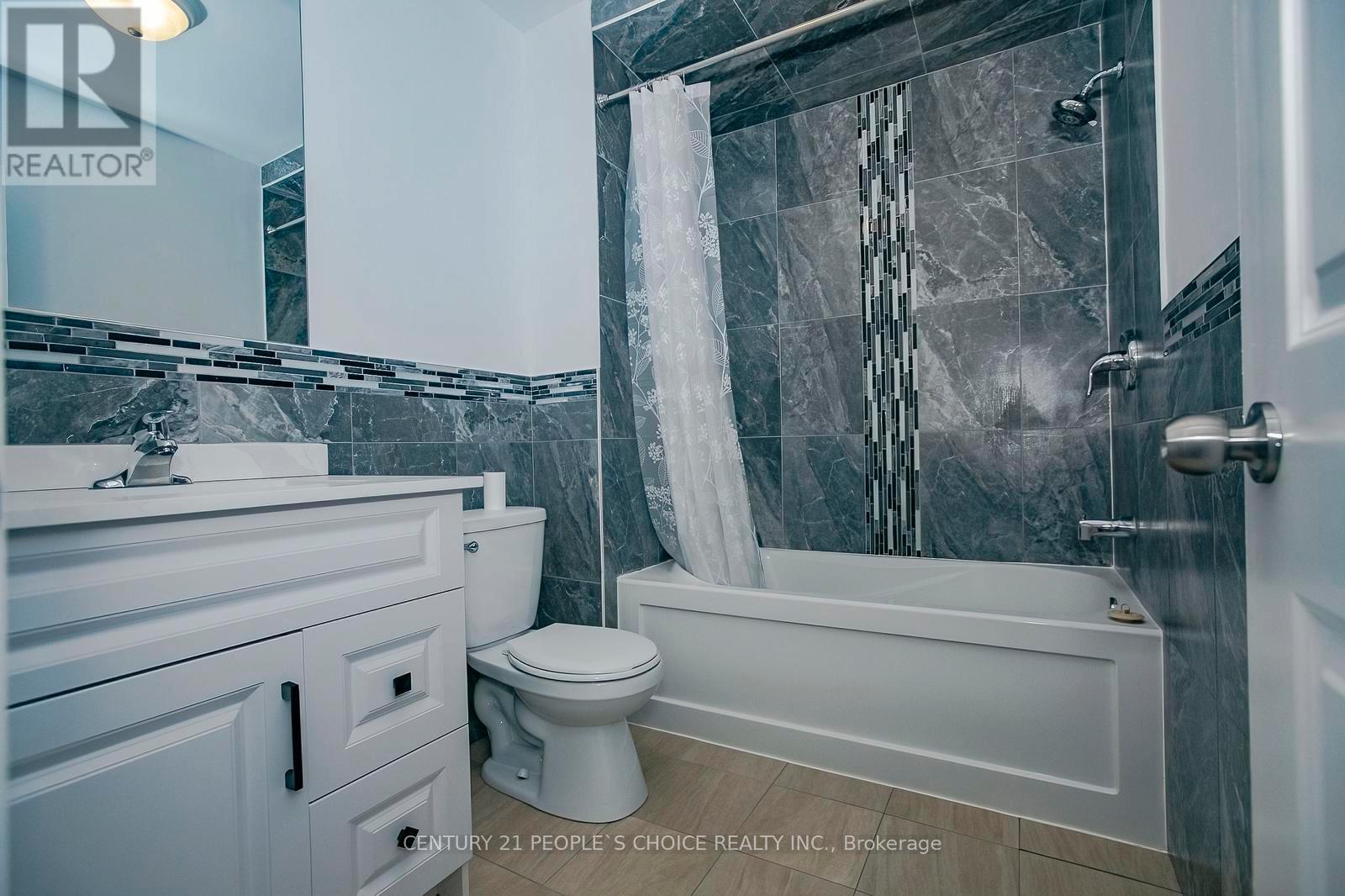 114 Simmons Boulevard, Brampton, Ontario  L6V 3V6 - Photo 30 - W12775864