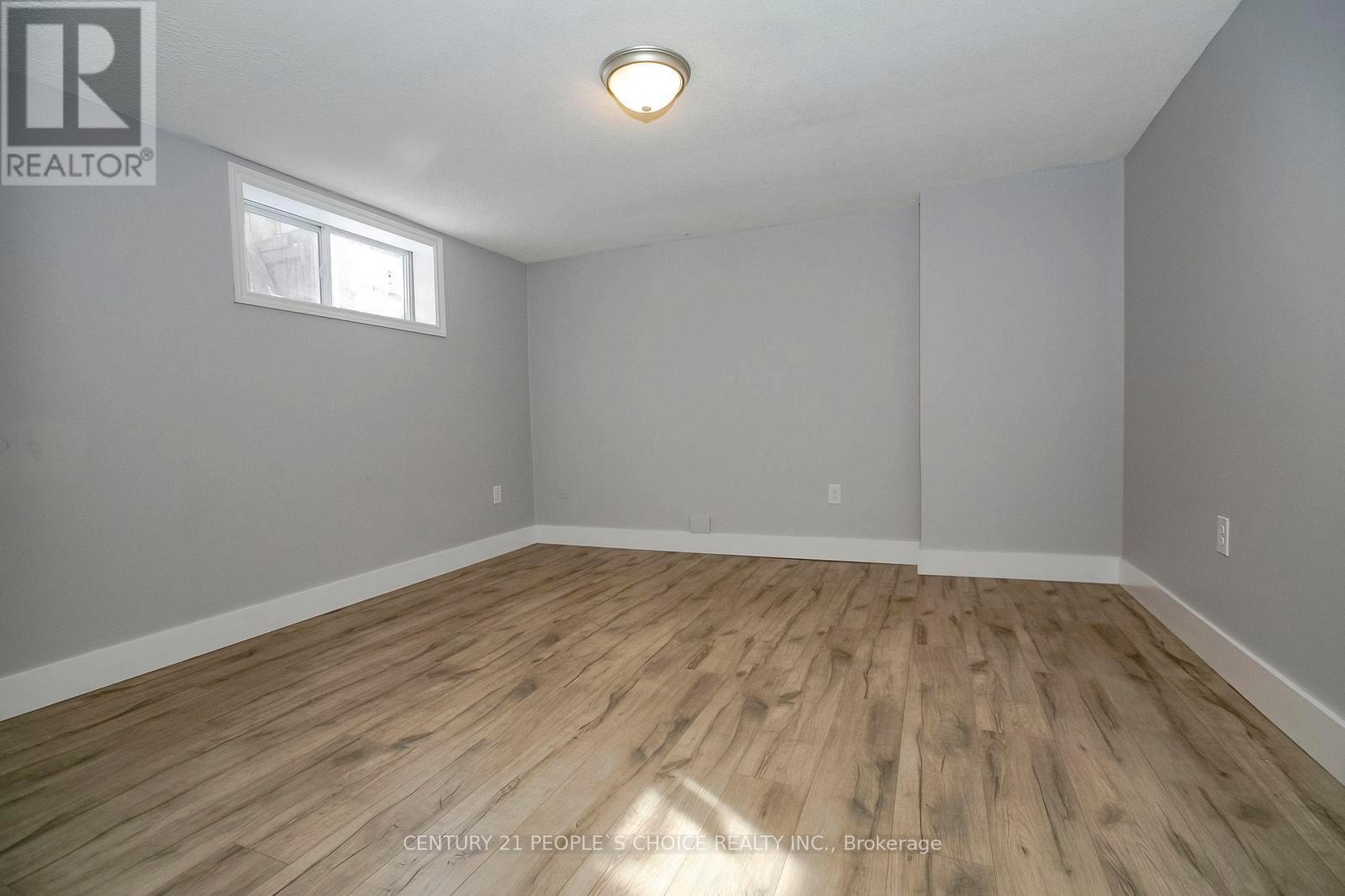 114 Simmons Boulevard, Brampton, Ontario  L6V 3V6 - Photo 35 - W12775864