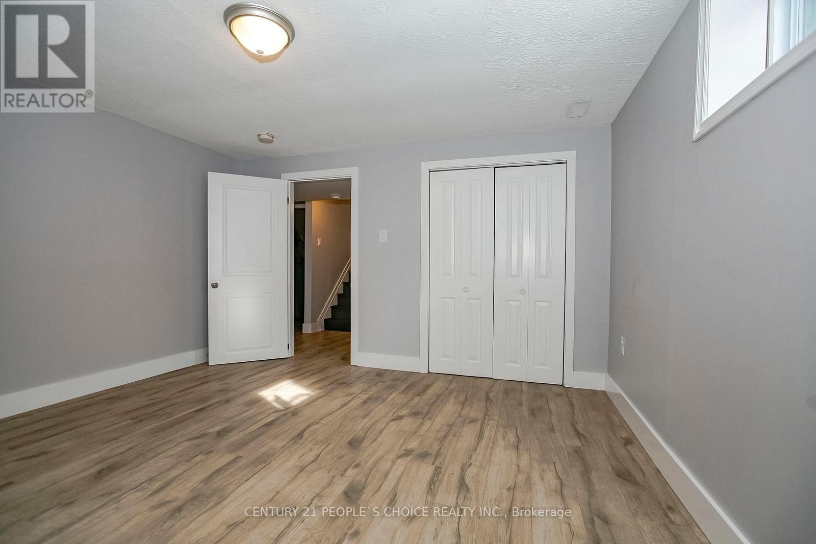 114 Simmons Boulevard, Brampton, Ontario  L6V 3V6 - Photo 36 - W12775864