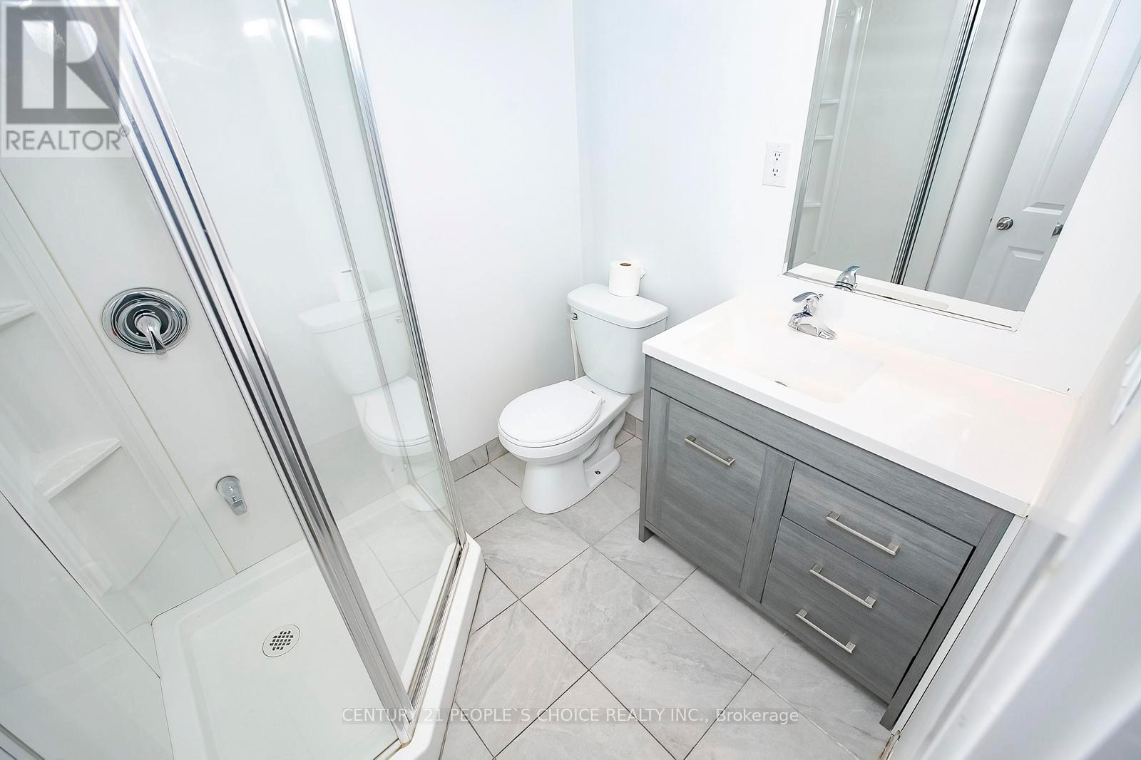 114 Simmons Boulevard, Brampton, Ontario  L6V 3V6 - Photo 39 - W12775864