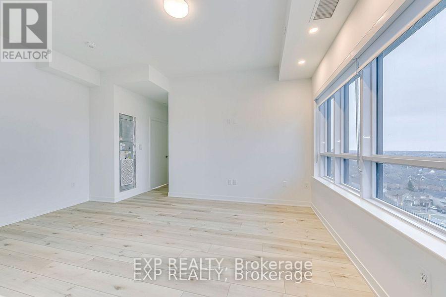 Ph08 - 395 Dundas Street W, Oakville (Go Glenorchy), Ontario  L6M 5R8 - Photo 10 - W12775892