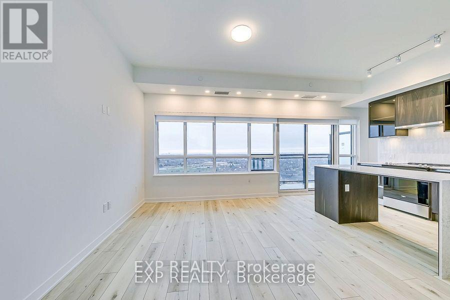 Ph08 - 395 Dundas Street W, Oakville (Go Glenorchy), Ontario  L6M 5R8 - Photo 11 - W12775892