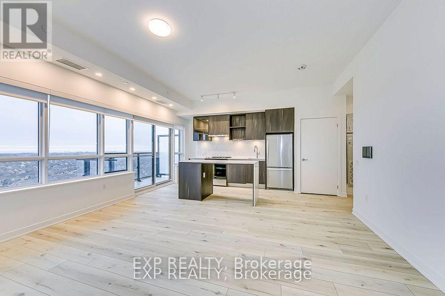 Ph08 - 395 Dundas Street W, Oakville (Go Glenorchy), Ontario  L6M 5R8 - Photo 12 - W12775892