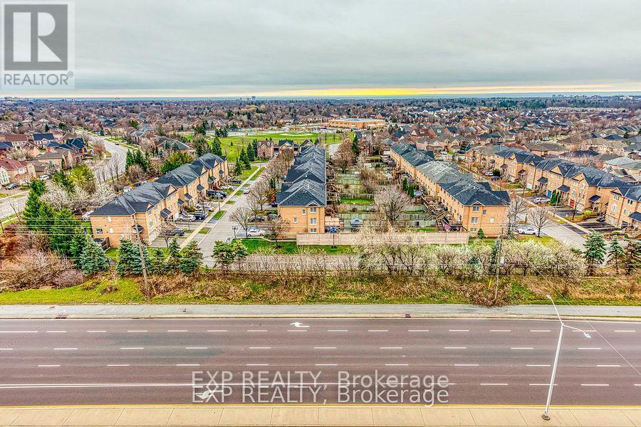 Ph08 - 395 Dundas Street W, Oakville (Go Glenorchy), Ontario  L6M 5R8 - Photo 15 - W12775892