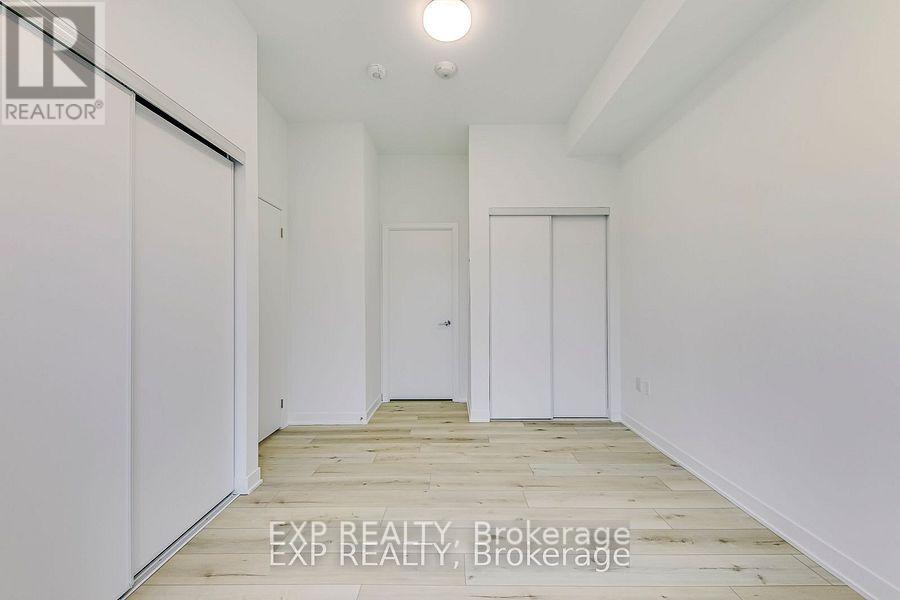 Ph08 - 395 Dundas Street W, Oakville (Go Glenorchy), Ontario  L6M 5R8 - Photo 19 - W12775892