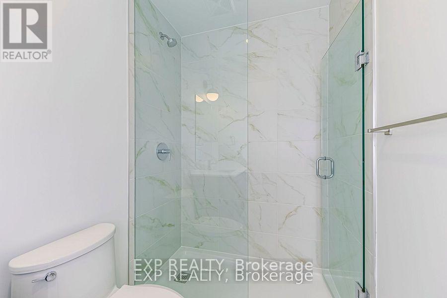 Ph08 - 395 Dundas Street W, Oakville (Go Glenorchy), Ontario  L6M 5R8 - Photo 25 - W12775892