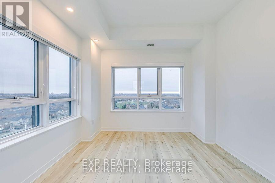 Ph08 - 395 Dundas Street W, Oakville (Go Glenorchy), Ontario  L6M 5R8 - Photo 26 - W12775892