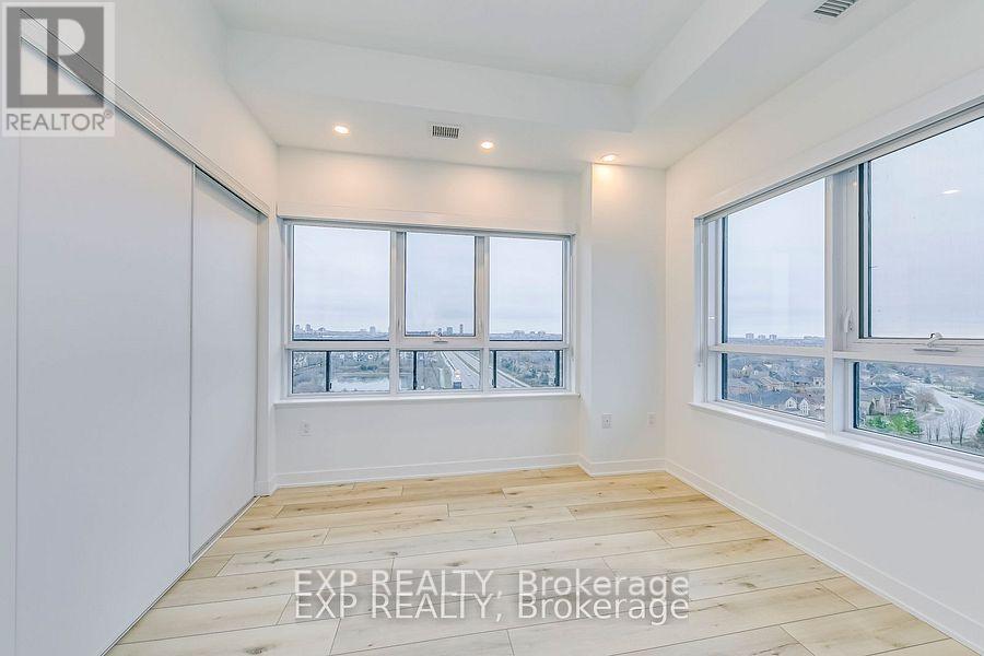 Ph08 - 395 Dundas Street W, Oakville (Go Glenorchy), Ontario  L6M 5R8 - Photo 27 - W12775892