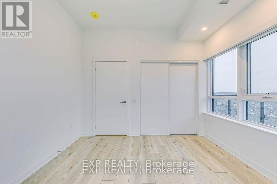 Ph08 - 395 Dundas Street W, Oakville (Go Glenorchy), Ontario  L6M 5R8 - Photo 28 - W12775892