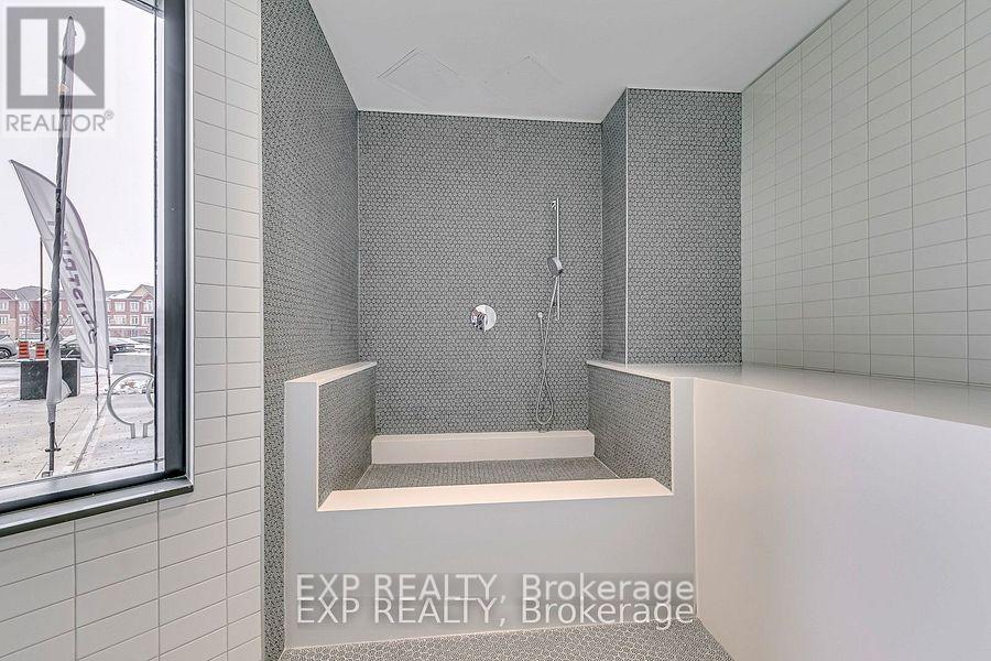 Ph08 - 395 Dundas Street W, Oakville (Go Glenorchy), Ontario  L6M 5R8 - Photo 37 - W12775892