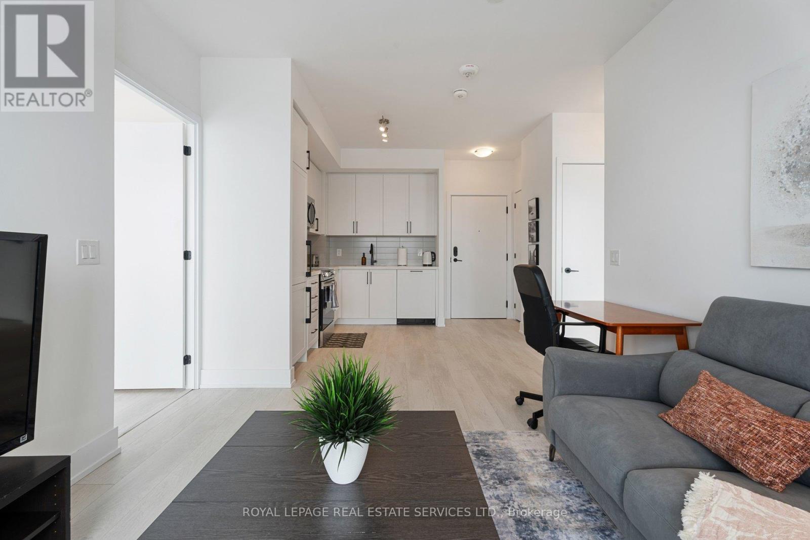 435 - 2450 Old Bronte Road, Oakville, Ontario  L6M 5P6 - Photo 14 - W12775944