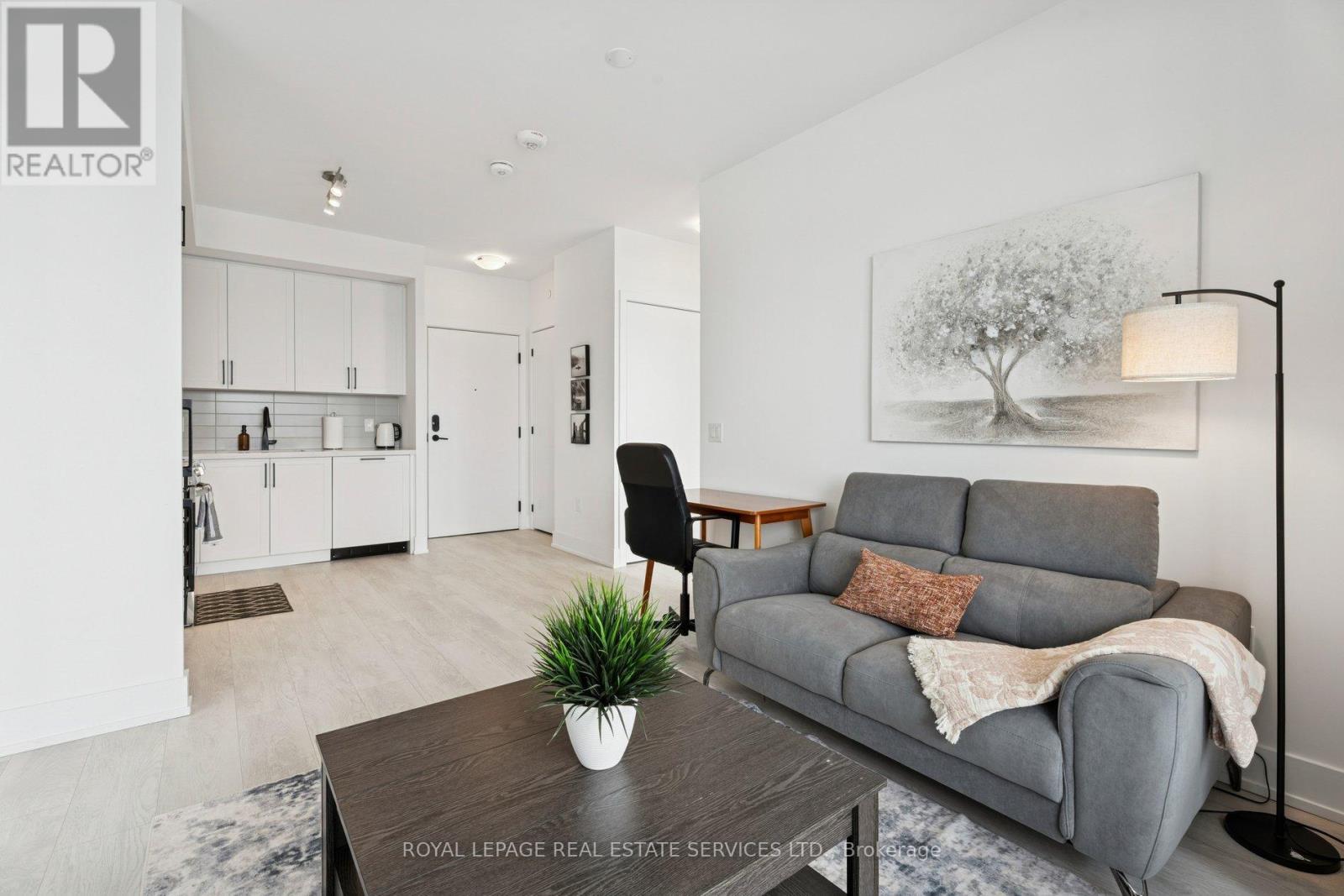 435 - 2450 Old Bronte Road, Oakville, Ontario  L6M 5P6 - Photo 15 - W12775944