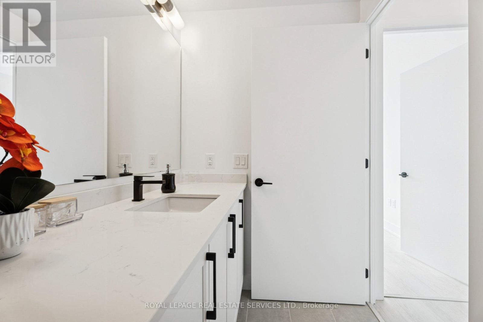 435 - 2450 Old Bronte Road, Oakville, Ontario  L6M 5P6 - Photo 27 - W12775944