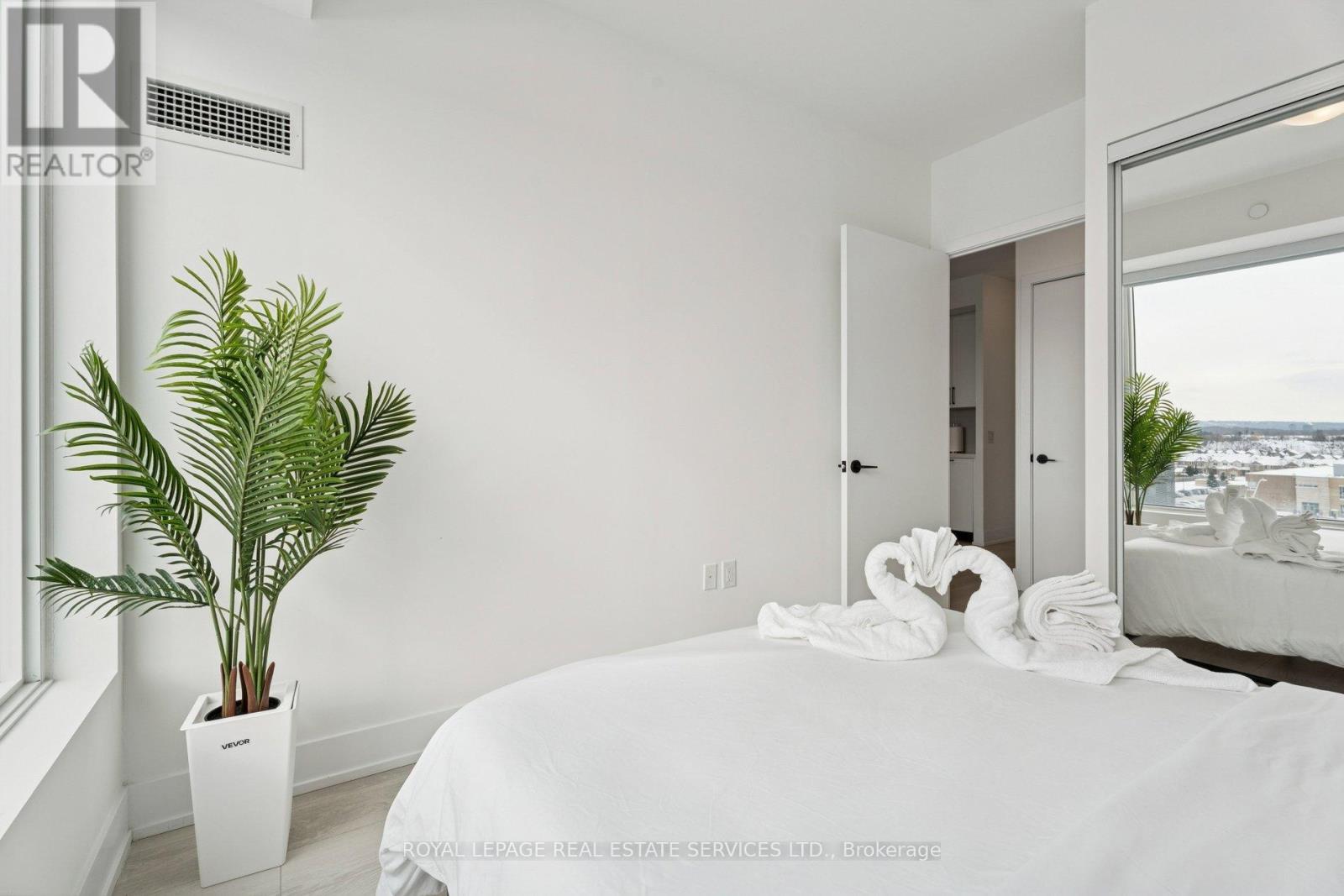 435 - 2450 Old Bronte Road, Oakville, Ontario  L6M 5P6 - Photo 28 - W12775944