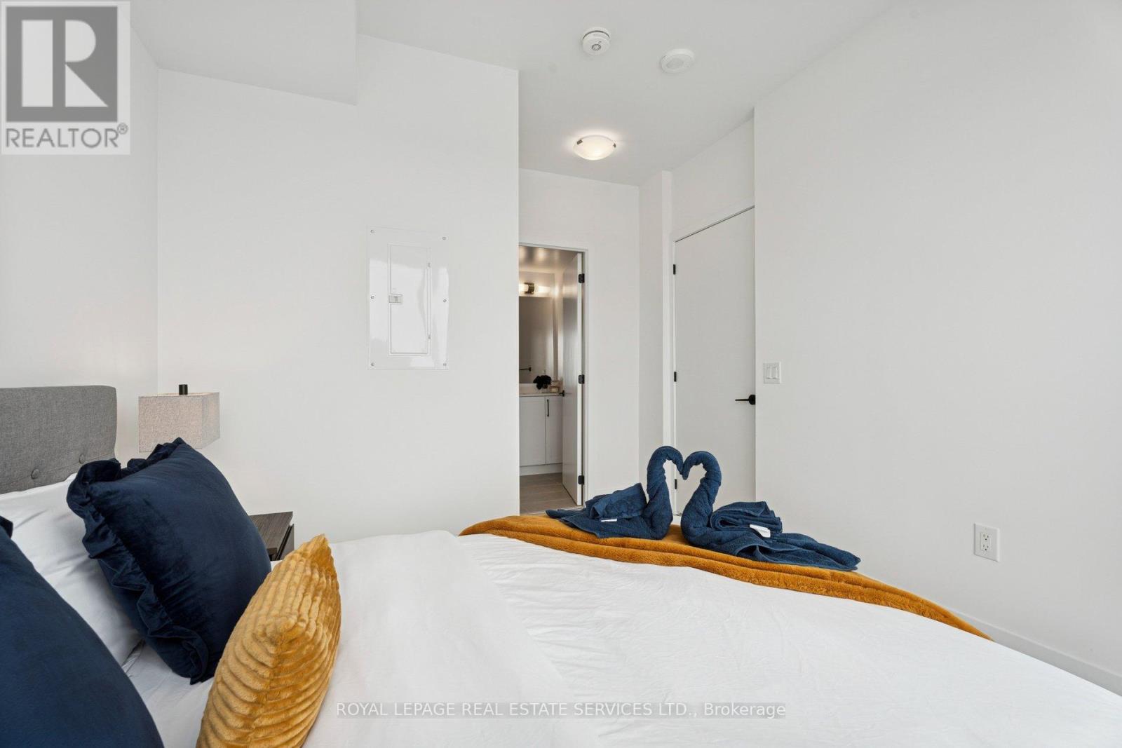 435 - 2450 Old Bronte Road, Oakville, Ontario  L6M 5P6 - Photo 30 - W12775944