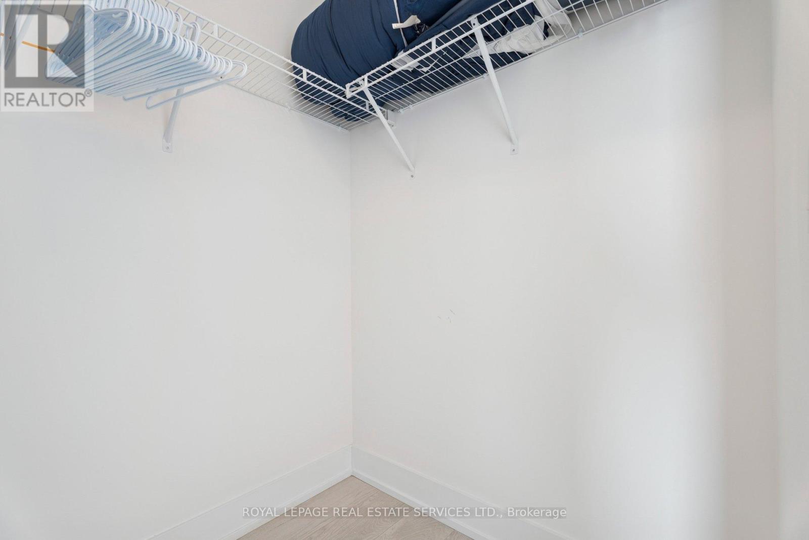 435 - 2450 Old Bronte Road, Oakville, Ontario  L6M 5P6 - Photo 32 - W12775944