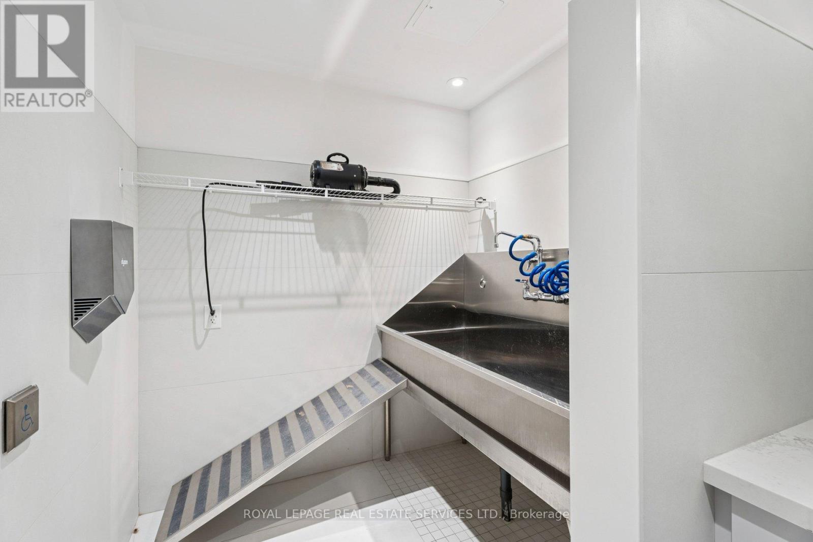 435 - 2450 Old Bronte Road, Oakville, Ontario  L6M 5P6 - Photo 40 - W12775944