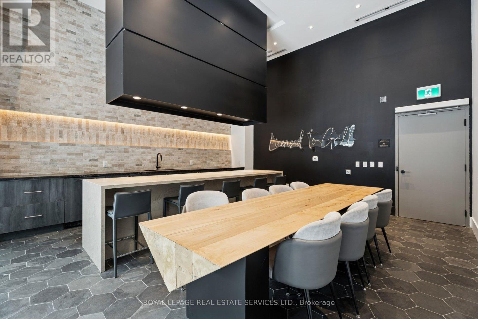 435 - 2450 Old Bronte Road, Oakville, Ontario  L6M 5P6 - Photo 42 - W12775944