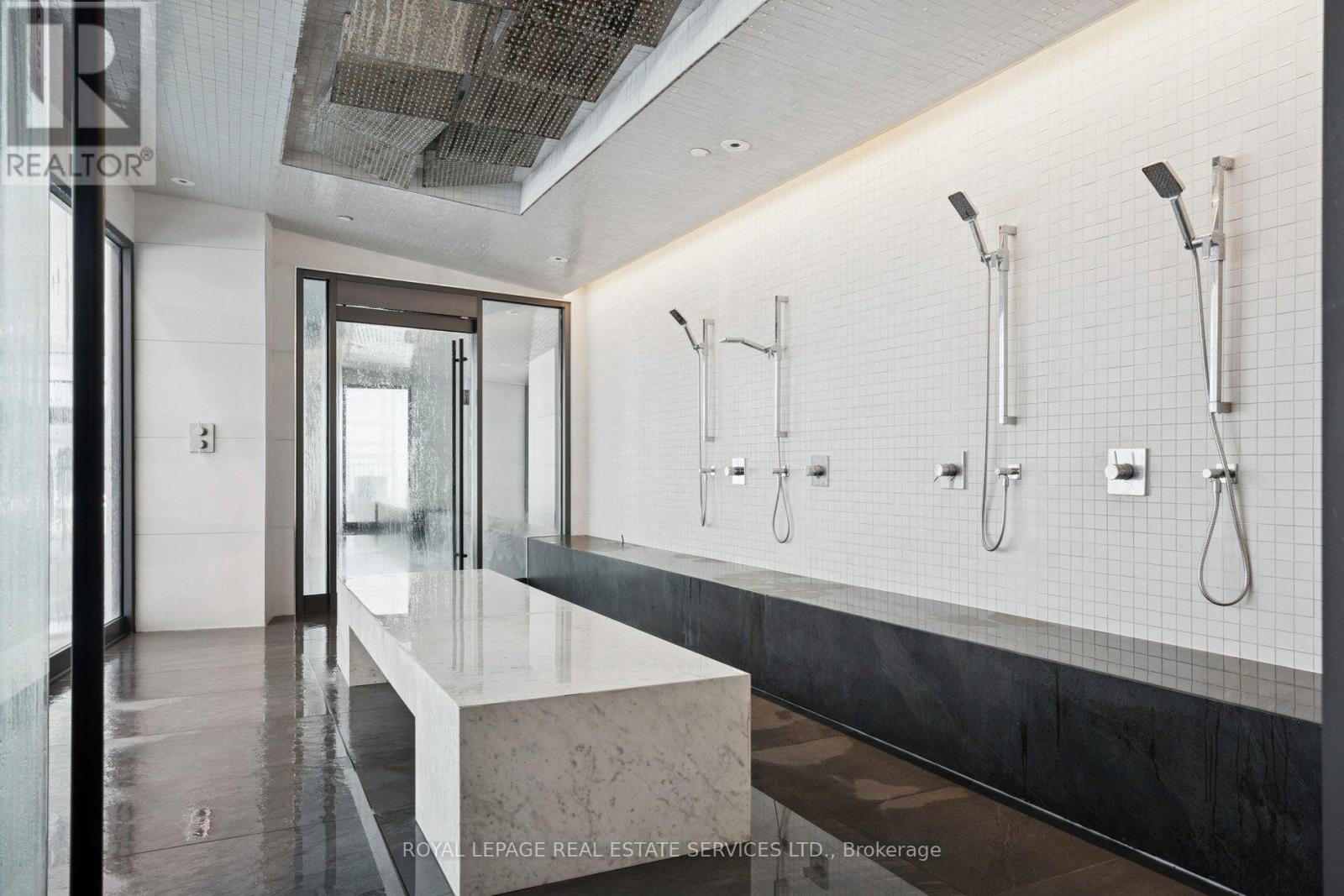 435 - 2450 Old Bronte Road, Oakville, Ontario  L6M 5P6 - Photo 45 - W12775944