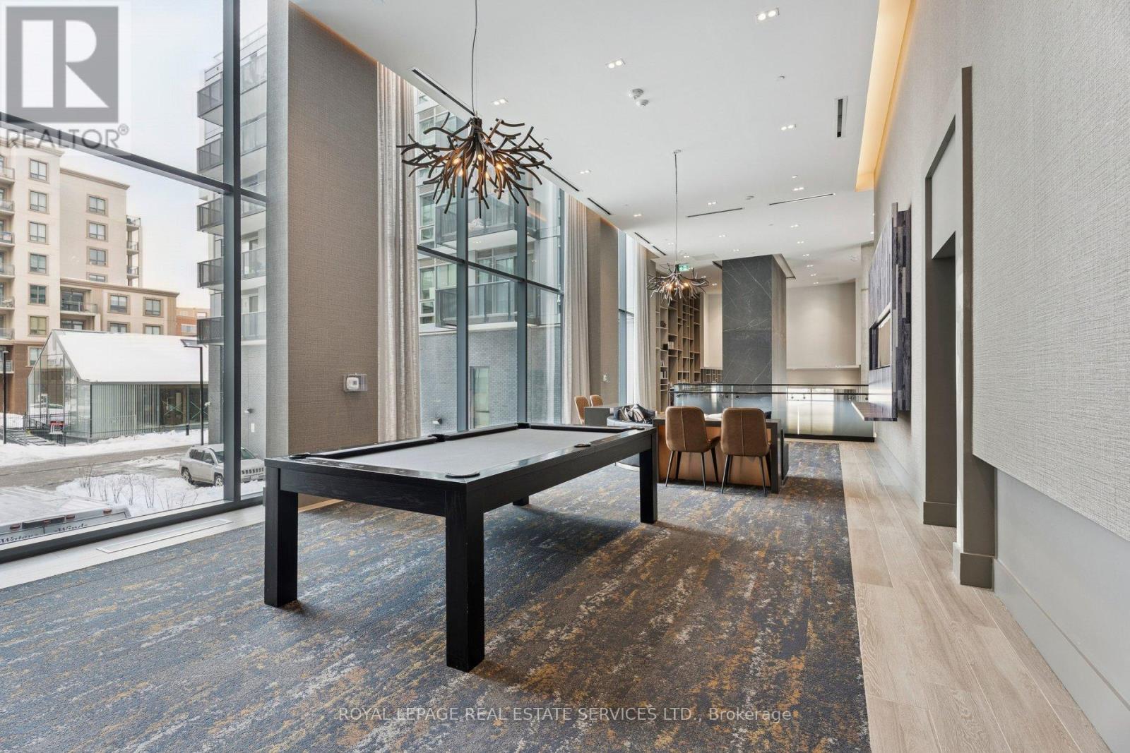 435 - 2450 Old Bronte Road, Oakville, Ontario  L6M 5P6 - Photo 50 - W12775944