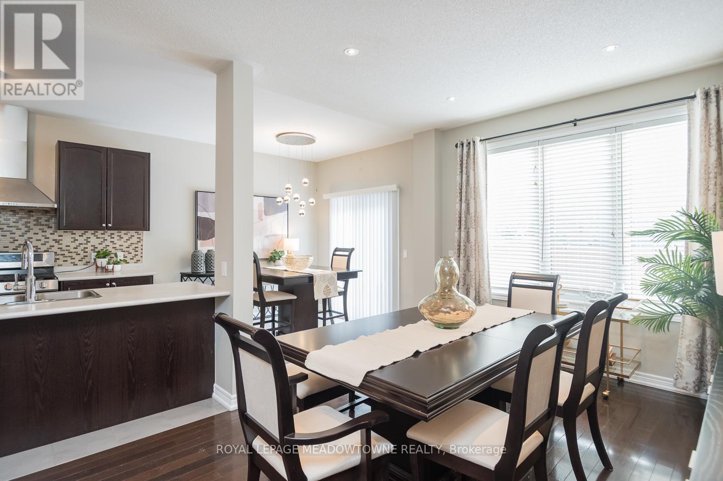 843 Miltonbrook Crescent, Milton, Ontario  L9T 8N2 - Photo 18 - W12775956